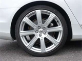 2017 Volvo S90 T6 AWD Sedan for sale, Japanese used car export - photo 48 of 50 | GULJI TRADERS
