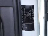 2017 Volvo S90 T6 AWD Sedan for sale, Japanese used car export - photo 49 of 50 | GULJI TRADERS