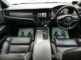 2017 Volvo S90 T6AWD Sedan for sale, Japanese used car export - photo 7 of 24 | GULJI TRADERS