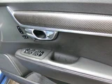 2017 Volvo S90 T6AWD Sedan for sale, Japanese used car export - photo 10 of 24 | GULJI TRADERS