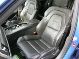 2017 Volvo S90 T6AWD Sedan for sale, Japanese used car export - photo 15 of 24 | GULJI TRADERS