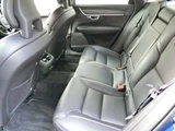 2017 Volvo S90 T6AWD Sedan for sale, Japanese used car export - photo 16 of 24 | GULJI TRADERS