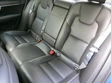 2017 Volvo S90 T6AWD Sedan for sale, Japanese used car export - photo 17 of 24 | GULJI TRADERS