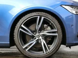 2017 Volvo S90 T6AWD Sedan for sale, Japanese used car export - photo 18 of 24 | GULJI TRADERS