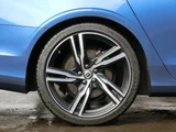 2017 Volvo S90 T6AWD Sedan for sale, Japanese used car export - photo 19 of 24 | GULJI TRADERS