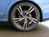 2017 Volvo S90 T6AWD Sedan for sale, Japanese used car export - photo 20 of 24 | GULJI TRADERS