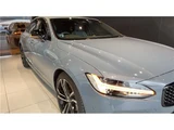 2022 Volvo S90 Sedan for sale, Japanese used car export - photo 2 of 56 | GULJI TRADERS