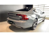 2022 Volvo S90 Sedan for sale, Japanese used car export - photo 3 of 56 | GULJI TRADERS