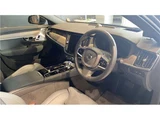 2022 Volvo S90 Sedan for sale, Japanese used car export - photo 4 of 56 | GULJI TRADERS