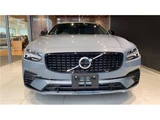 2022 Volvo S90 Sedan for sale, Japanese used car export - photo 5 of 56 | GULJI TRADERS