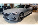 2022 Volvo S90 Sedan for sale, Japanese used car export - photo 6 of 56 | GULJI TRADERS