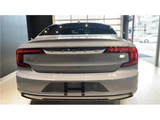 2022 Volvo S90 Sedan for sale, Japanese used car export - photo 7 of 56 | GULJI TRADERS
