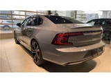 2022 Volvo S90 Sedan for sale, Japanese used car export - photo 8 of 56 | GULJI TRADERS
