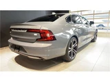 2022 Volvo S90 Sedan for sale, Japanese used car export - photo 9 of 56 | GULJI TRADERS
