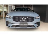 2022 Volvo S90 Sedan for sale, Japanese used car export - photo 10 of 56 | GULJI TRADERS