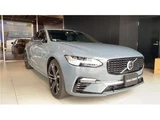 2022 Volvo S90 Sedan for sale, Japanese used car export - photo 11 of 56 | GULJI TRADERS