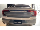 2022 Volvo S90 Sedan for sale, Japanese used car export - photo 14 of 56 | GULJI TRADERS