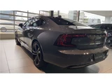 2022 Volvo S90 Sedan for sale, Japanese used car export - photo 15 of 56 | GULJI TRADERS