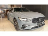 2022 Volvo S90 Sedan for sale, Japanese used car export - photo 16 of 56 | GULJI TRADERS