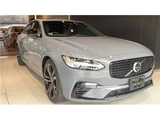 2022 Volvo S90 Sedan for sale, Japanese used car export - photo 17 of 56 | GULJI TRADERS