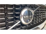 2022 Volvo S90 Sedan for sale, Japanese used car export - photo 18 of 56 | GULJI TRADERS