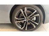 2022 Volvo S90 Sedan for sale, Japanese used car export - photo 19 of 56 | GULJI TRADERS