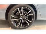 2022 Volvo S90 Sedan for sale, Japanese used car export - photo 20 of 56 | GULJI TRADERS