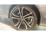 2022 Volvo S90 Sedan for sale, Japanese used car export - photo 21 of 56 | GULJI TRADERS
