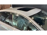 2022 Volvo S90 Sedan for sale, Japanese used car export - photo 22 of 56 | GULJI TRADERS