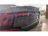 2022 Volvo S90 Sedan for sale, Japanese used car export - photo 23 of 56 | GULJI TRADERS