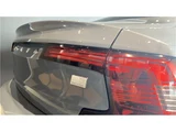 2022 Volvo S90 Sedan for sale, Japanese used car export - photo 24 of 56 | GULJI TRADERS