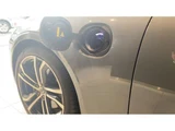 2022 Volvo S90 Sedan for sale, Japanese used car export - photo 25 of 56 | GULJI TRADERS