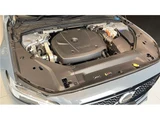 2022 Volvo S90 Sedan for sale, Japanese used car export - photo 27 of 56 | GULJI TRADERS