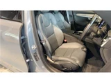 2022 Volvo S90 Sedan for sale, Japanese used car export - photo 28 of 56 | GULJI TRADERS