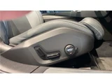 2022 Volvo S90 Sedan for sale, Japanese used car export - photo 29 of 56 | GULJI TRADERS