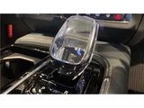 2022 Volvo S90 Sedan for sale, Japanese used car export - photo 30 of 56 | GULJI TRADERS