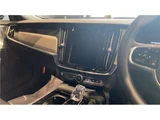 2022 Volvo S90 Sedan for sale, Japanese used car export - photo 31 of 56 | GULJI TRADERS