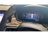 2022 Volvo S90 Sedan for sale, Japanese used car export - photo 32 of 56 | GULJI TRADERS