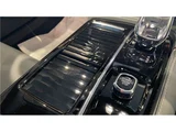 2022 Volvo S90 Sedan for sale, Japanese used car export - photo 33 of 56 | GULJI TRADERS
