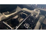 2022 Volvo S90 Sedan for sale, Japanese used car export - photo 34 of 56 | GULJI TRADERS