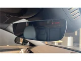 2022 Volvo S90 Sedan for sale, Japanese used car export - photo 36 of 56 | GULJI TRADERS