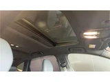2022 Volvo S90 Sedan for sale, Japanese used car export - photo 37 of 56 | GULJI TRADERS