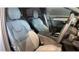2022 Volvo S90 Sedan for sale, Japanese used car export - photo 38 of 56 | GULJI TRADERS