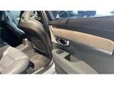 2022 Volvo S90 Sedan for sale, Japanese used car export - photo 39 of 56 | GULJI TRADERS