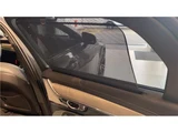 2022 Volvo S90 Sedan for sale, Japanese used car export - photo 40 of 56 | GULJI TRADERS