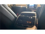 2022 Volvo S90 Sedan for sale, Japanese used car export - photo 41 of 56 | GULJI TRADERS