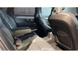 2022 Volvo S90 Sedan for sale, Japanese used car export - photo 42 of 56 | GULJI TRADERS