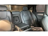 2022 Volvo S90 Sedan for sale, Japanese used car export - photo 43 of 56 | GULJI TRADERS
