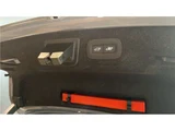 2022 Volvo S90 Sedan for sale, Japanese used car export - photo 44 of 56 | GULJI TRADERS