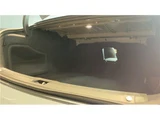 2022 Volvo S90 Sedan for sale, Japanese used car export - photo 45 of 56 | GULJI TRADERS